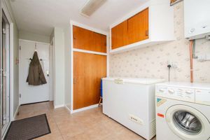 Photo 23- click for photo gallery